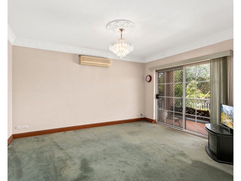 138 Queen Victoria Street, Bexley NSW 2207