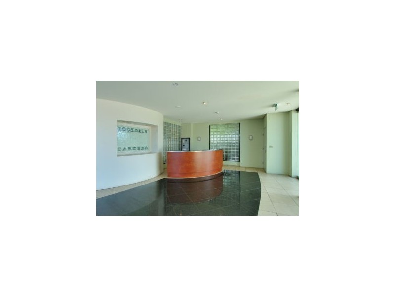 803/7 Keats Avenue, Rockdale NSW 2216