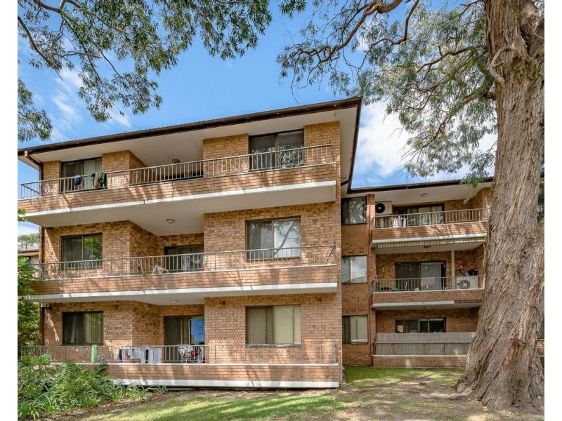 2/24-26 Subway Road, Rockdale NSW 2216