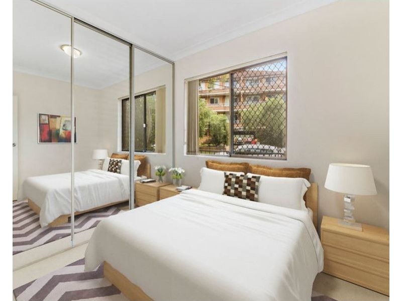 2/24-26 Subway Road, Rockdale NSW 2216