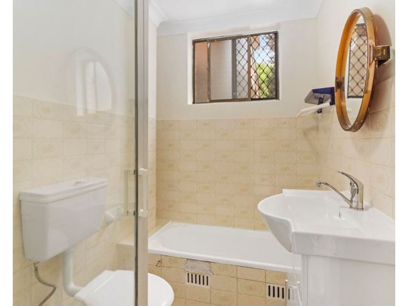 2/24-26 Subway Road, Rockdale NSW 2216