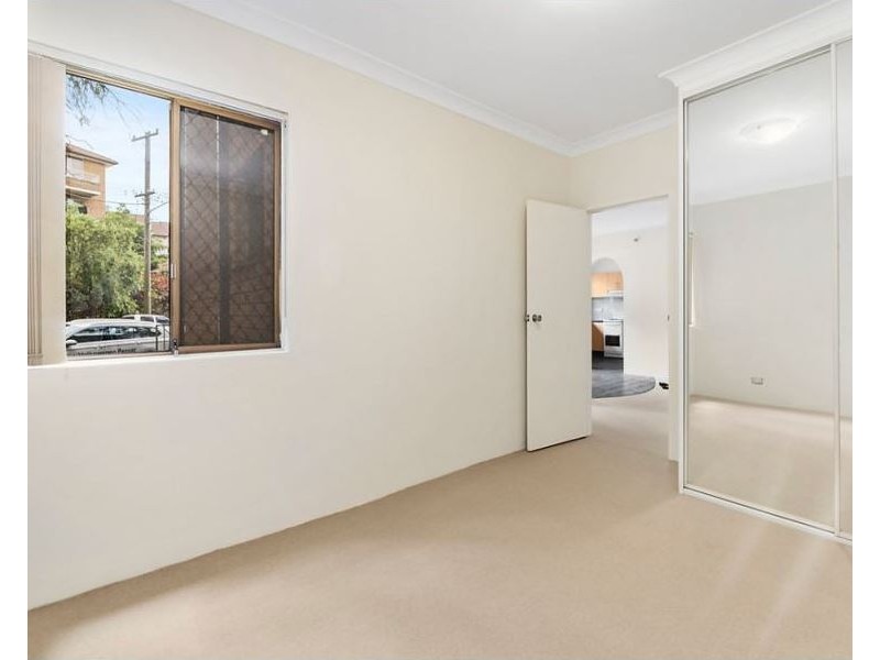 2/24-26 Subway Road, Rockdale NSW 2216