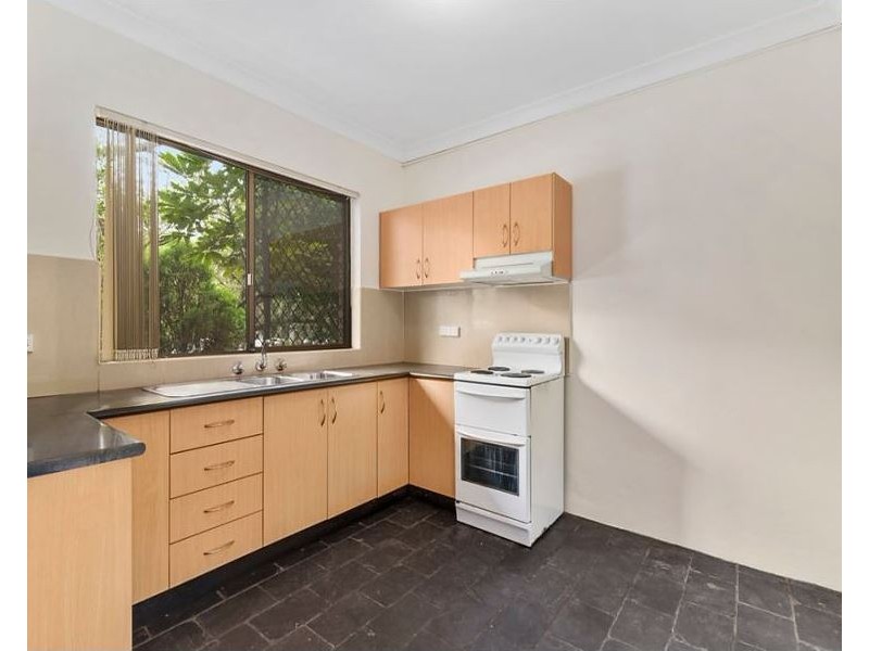 2/24-26 Subway Road, Rockdale NSW 2216