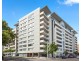 67/555 Princes Highway, Rockdale NSW 2216