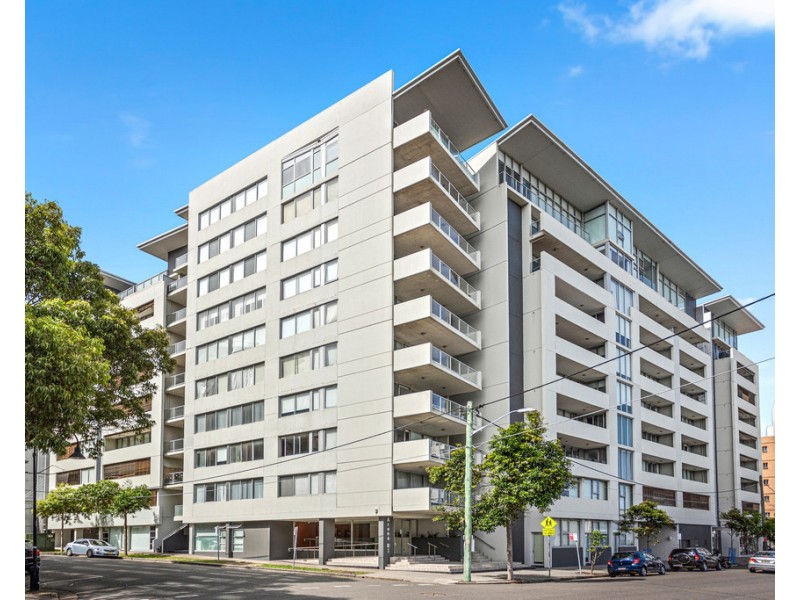 67/555 Princes Highway, Rockdale NSW 2216