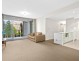 67/555 Princes Highway, Rockdale NSW 2216
