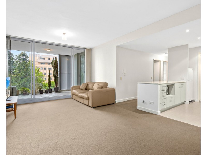 67/555 Princes Highway, Rockdale NSW 2216