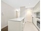 67/555 Princes Highway, Rockdale NSW 2216