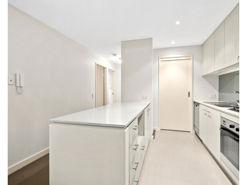 67/555 Princes Highway, Rockdale NSW 2216
