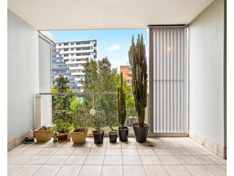 67/555 Princes Highway, Rockdale NSW 2216