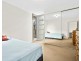 67/555 Princes Highway, Rockdale NSW 2216