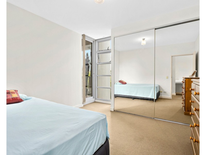 67/555 Princes Highway, Rockdale NSW 2216