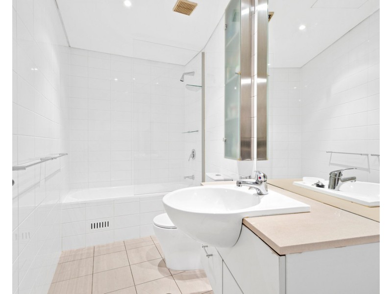 67/555 Princes Highway, Rockdale NSW 2216