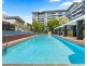 67/555 Princes Highway, Rockdale NSW 2216