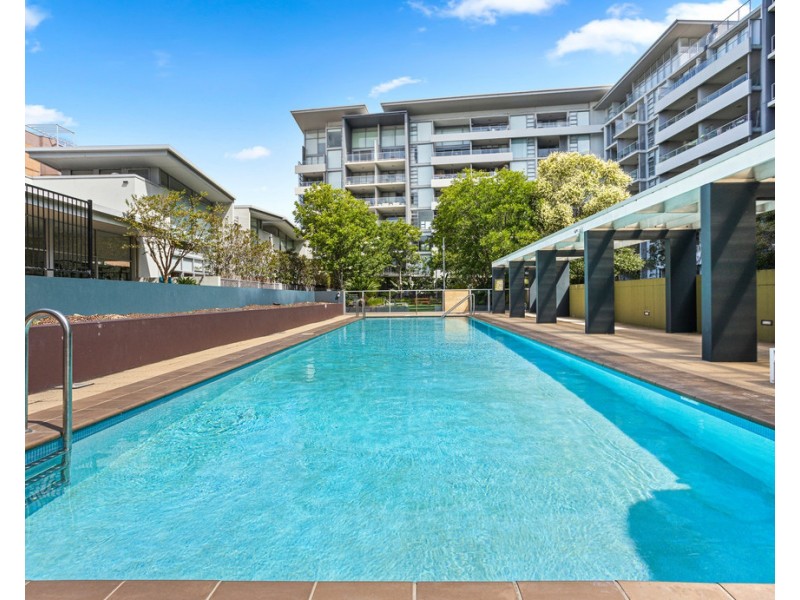 67/555 Princes Highway, Rockdale NSW 2216