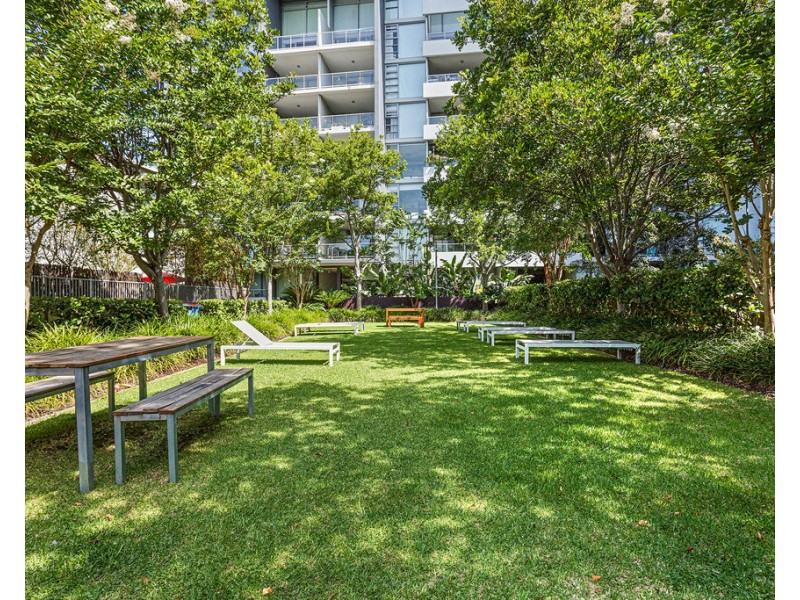 67/555 Princes Highway, Rockdale NSW 2216