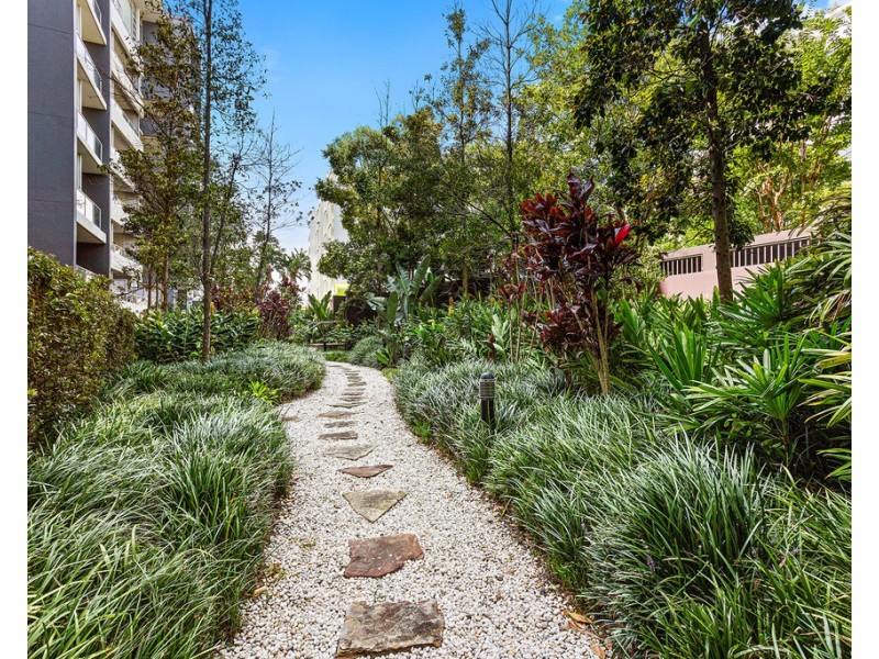 67/555 Princes Highway, Rockdale NSW 2216