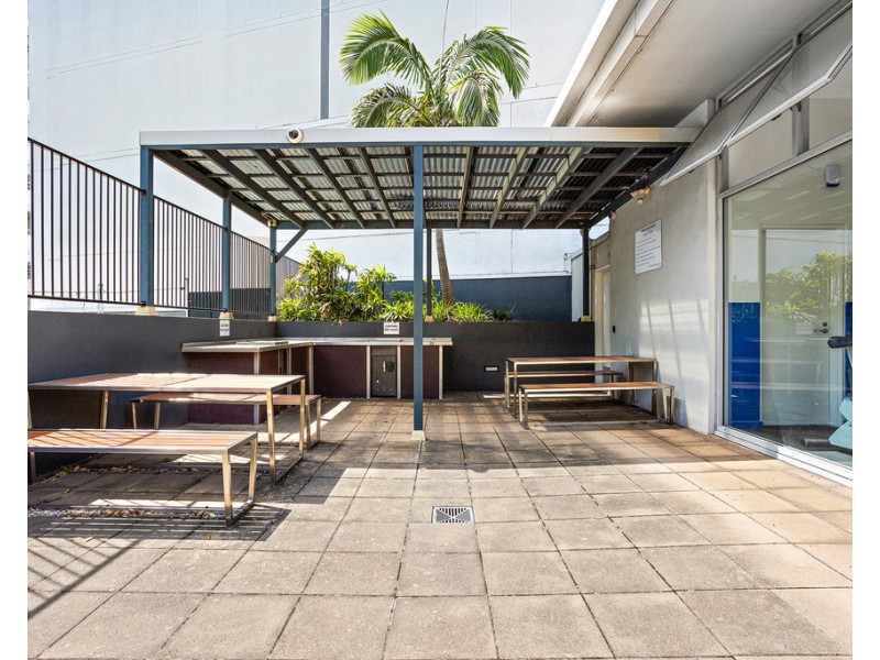67/555 Princes Highway, Rockdale NSW 2216