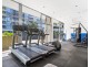 67/555 Princes Highway, Rockdale NSW 2216