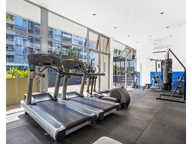 67/555 Princes Highway, Rockdale NSW 2216