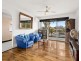 2/223 President Avenue, Monterey NSW 2217