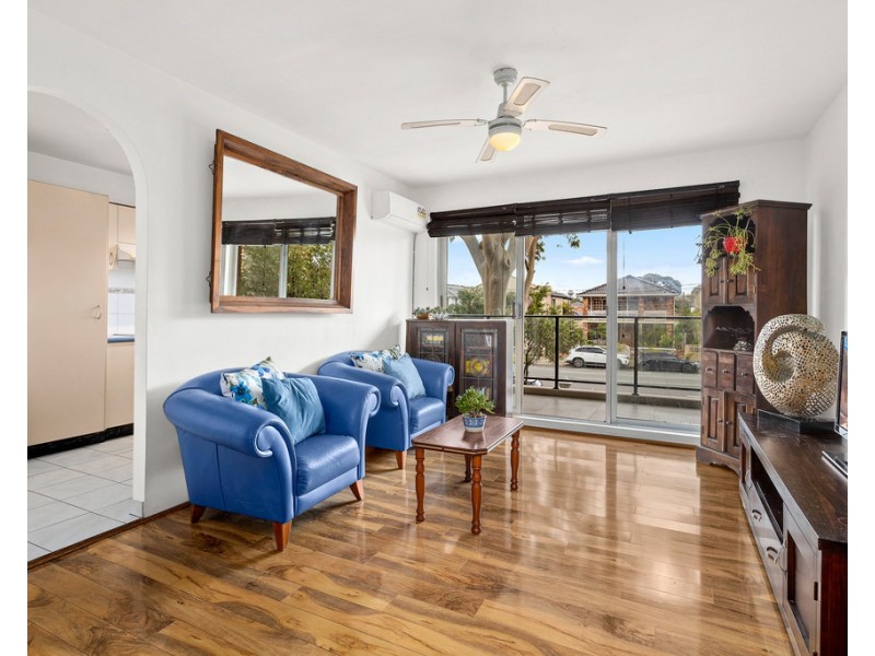 2/223 President Avenue, Monterey NSW 2217