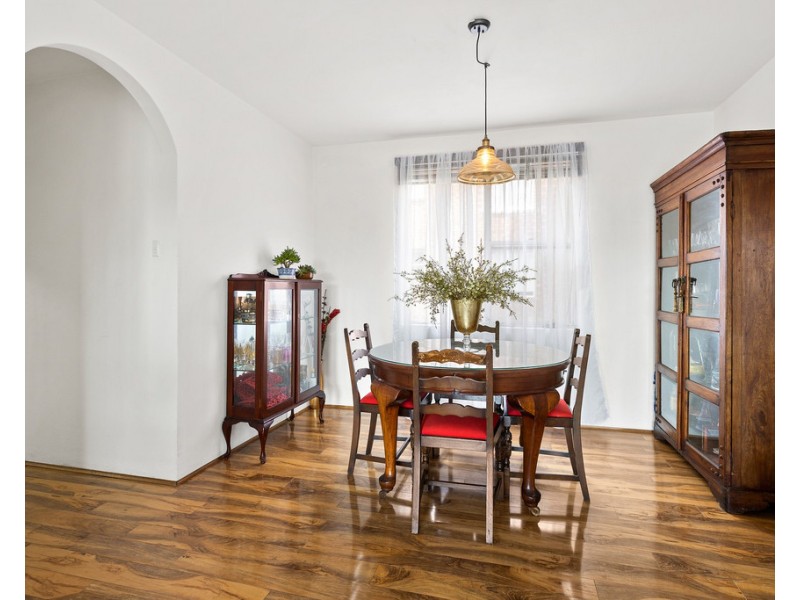 2/223 President Avenue, Monterey NSW 2217