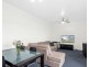 1/37-39 Monomeeth St, Bexley NSW 2207