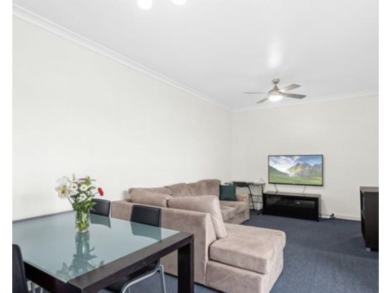 1/37-39 Monomeeth St, Bexley NSW 2207