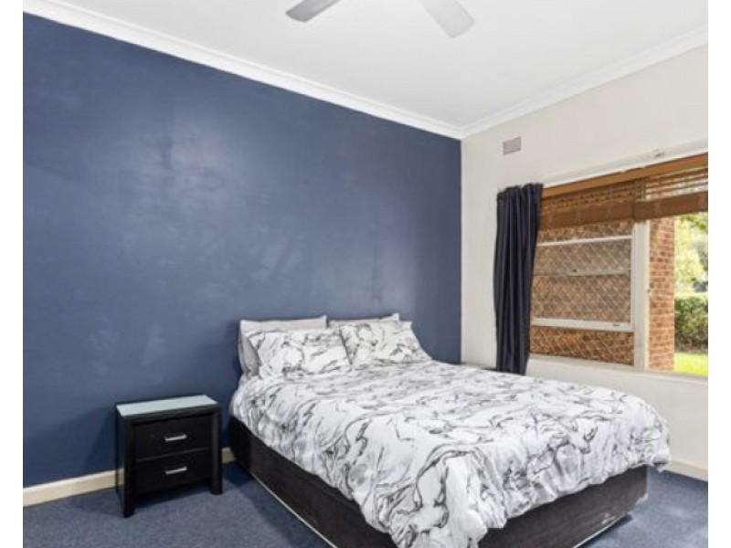 1/37-39 Monomeeth St, Bexley NSW 2207