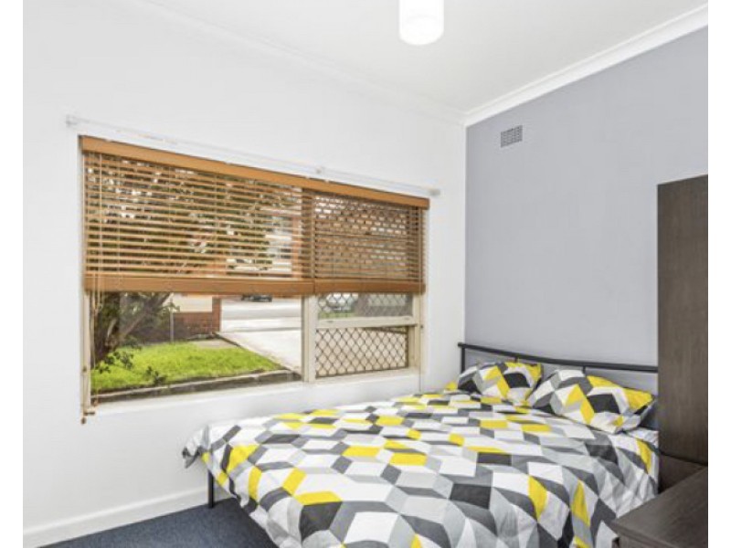 1/37-39 Monomeeth St, Bexley NSW 2207