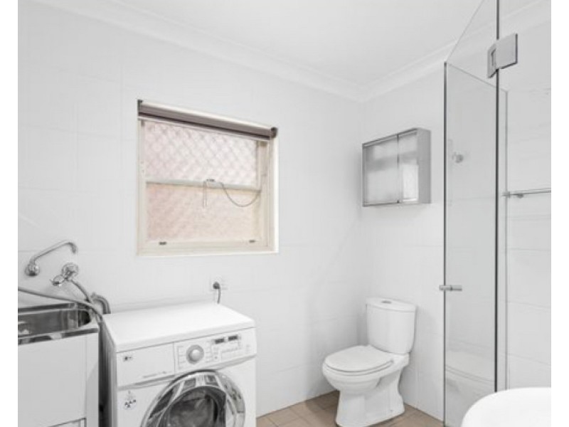 1/37-39 Monomeeth St, Bexley NSW 2207