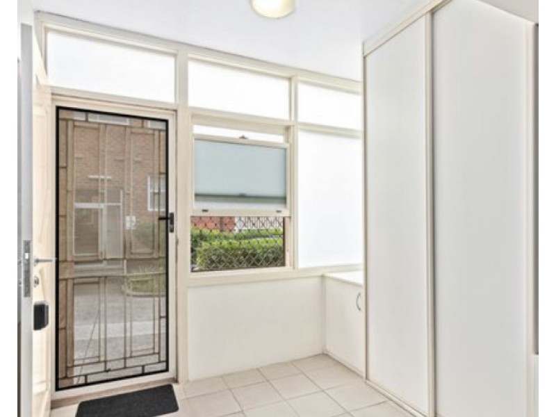 1/37-39 Monomeeth St, Bexley NSW 2207