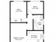1/37-39 Monomeeth St, Bexley NSW 2207 Floorplan
