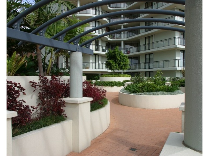 1105/5 Keats Avenue, Rockdale NSW 2216