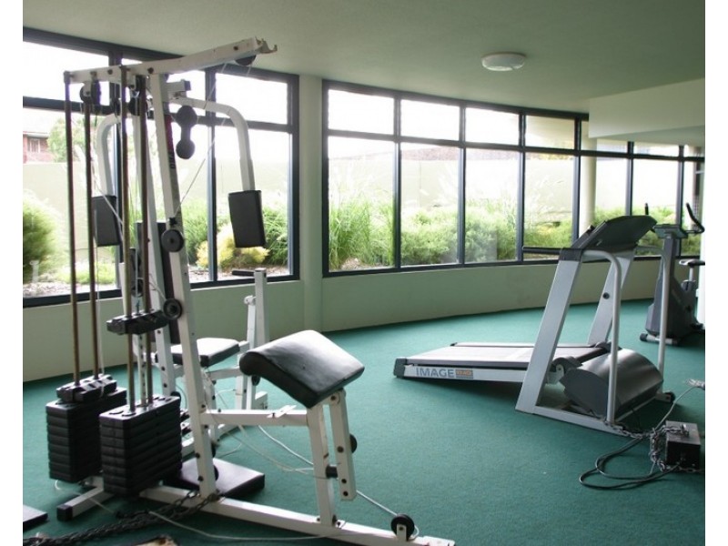 1105/5 Keats Avenue, Rockdale NSW 2216