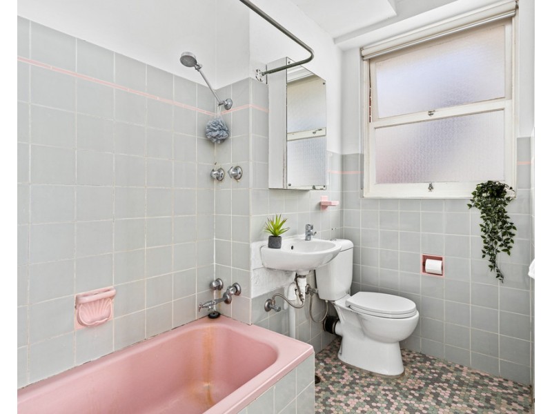 54/12 Wylde Street, Potts Point NSW 2011