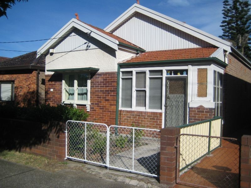 20 Bowmer Street, Banksia NSW 2216