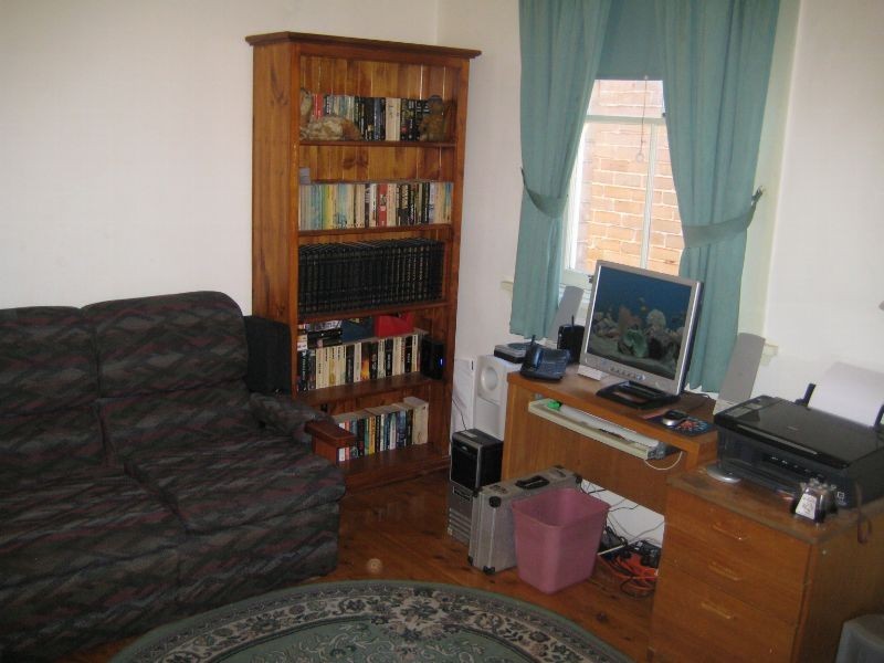 20 Bowmer Street, Banksia NSW 2216