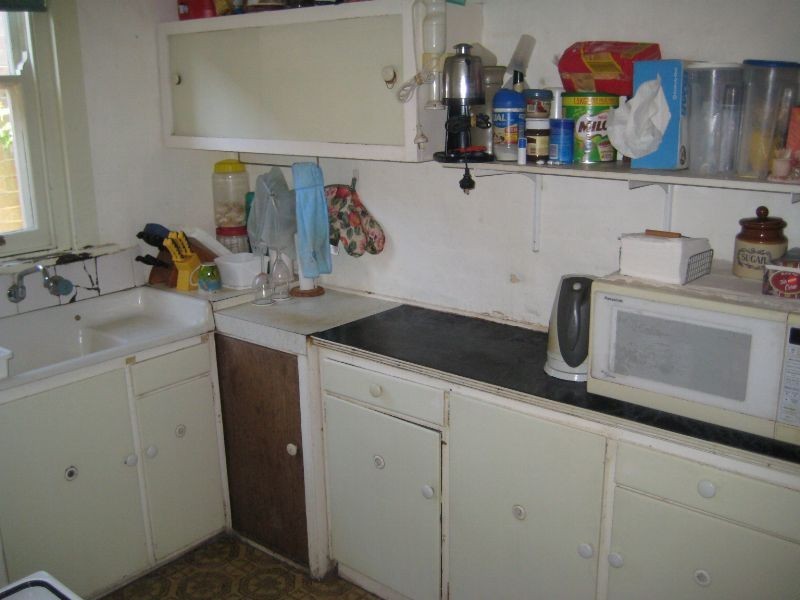 20 Bowmer Street, Banksia NSW 2216