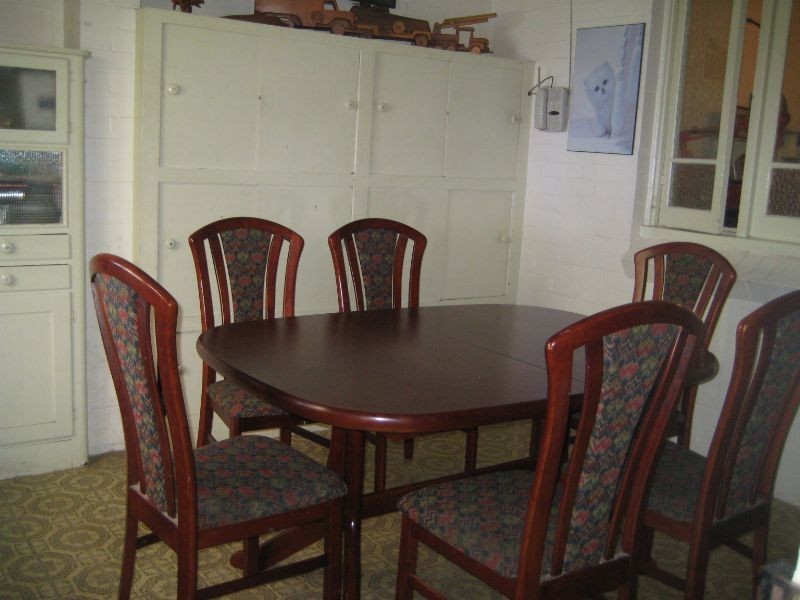 20 Bowmer Street, Banksia NSW 2216