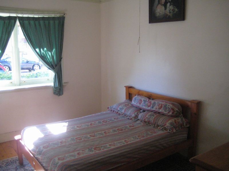 20 Bowmer Street, Banksia NSW 2216