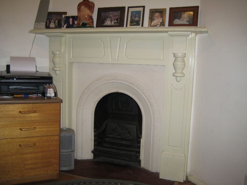 20 Bowmer Street, Banksia NSW 2216