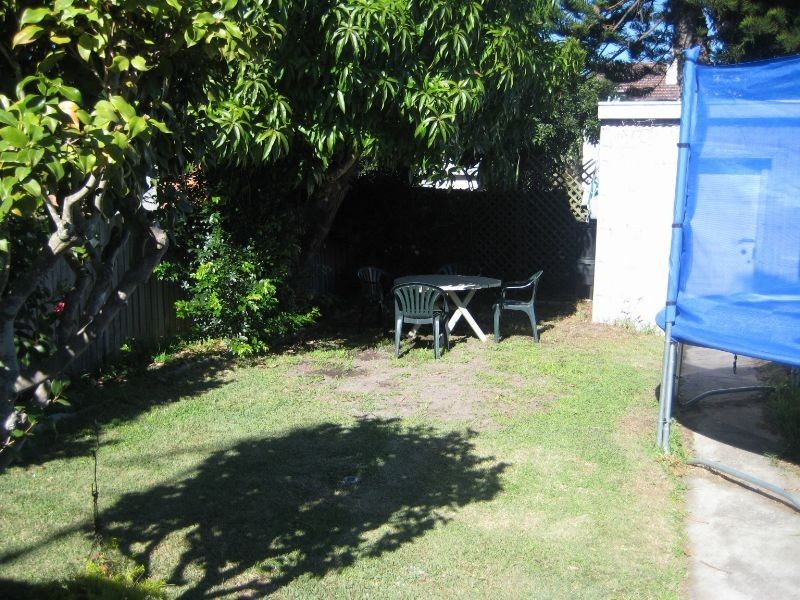 20 Bowmer Street, Banksia NSW 2216