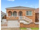 3 Kent St, Rockdale NSW 2216