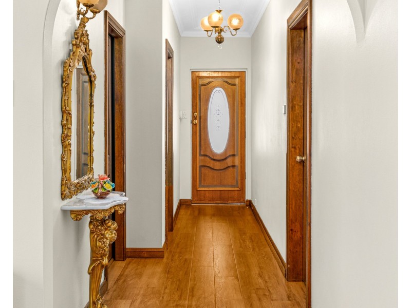 3 Kent St, Rockdale NSW 2216