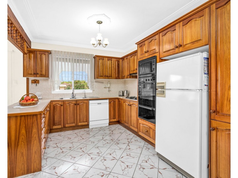 3 Kent St, Rockdale NSW 2216