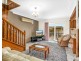 3 Kent St, Rockdale NSW 2216