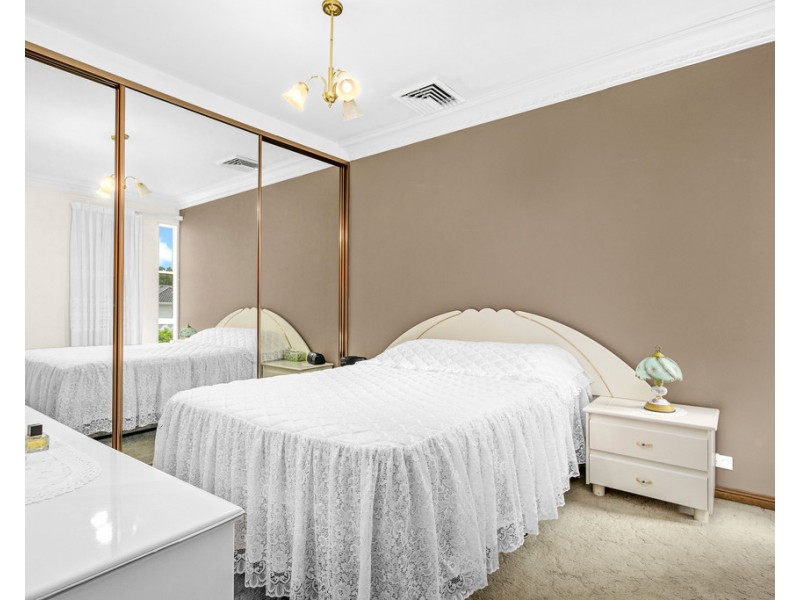 3 Kent St, Rockdale NSW 2216