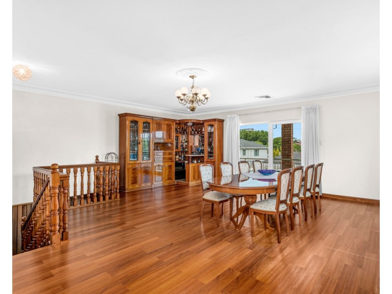 3 Kent St, Rockdale NSW 2216